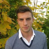 Отзыв от Никита - DTV виза