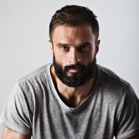 Отзыв от Владимир - DTV виза