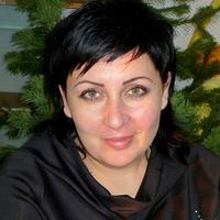 Отзыв от Инга - DTV виза